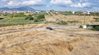 Οικόπεδο 600 τ.μ. για πώληση, Εύβοια, Χαλκίδα-thumb-9