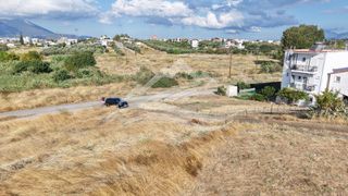 Οικόπεδο 600 τ.μ. για πώληση, Εύβοια, Χαλκίδα-thumb-10