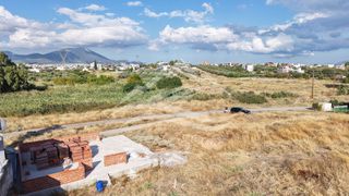 Οικόπεδο 600 τ.μ. για πώληση, Εύβοια, Χαλκίδα-thumb-12