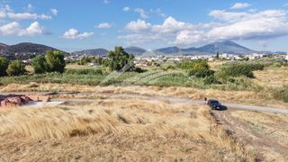 Οικόπεδο 600 τ.μ. για πώληση, Εύβοια, Χαλκίδα-thumb-13