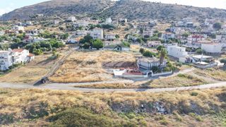 Οικόπεδο 600 τ.μ. για πώληση, Εύβοια, Χαλκίδα-thumb-16