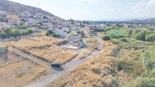 Οικόπεδο 600 τ.μ. για πώληση, Εύβοια, Χαλκίδα-thumb-17
