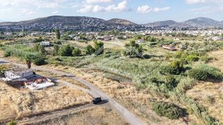 Οικόπεδο 600 τ.μ. για πώληση, Εύβοια, Χαλκίδα-thumb-18