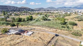 Οικόπεδο 600 τ.μ. για πώληση, Εύβοια, Χαλκίδα-thumb-19