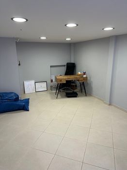 Γραφείο 46 τ.μ. προς πώληση