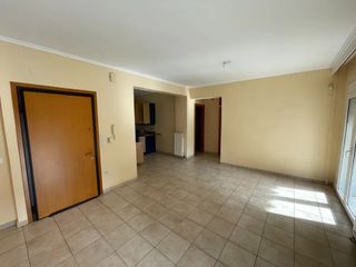 Διαμέρισμα 88 τ.μ. για πώληση