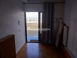 Studio / γκαρσονιέρα 40 τ.μ. προς ενοικίαση, Μεσαμπελιές-thumb-3