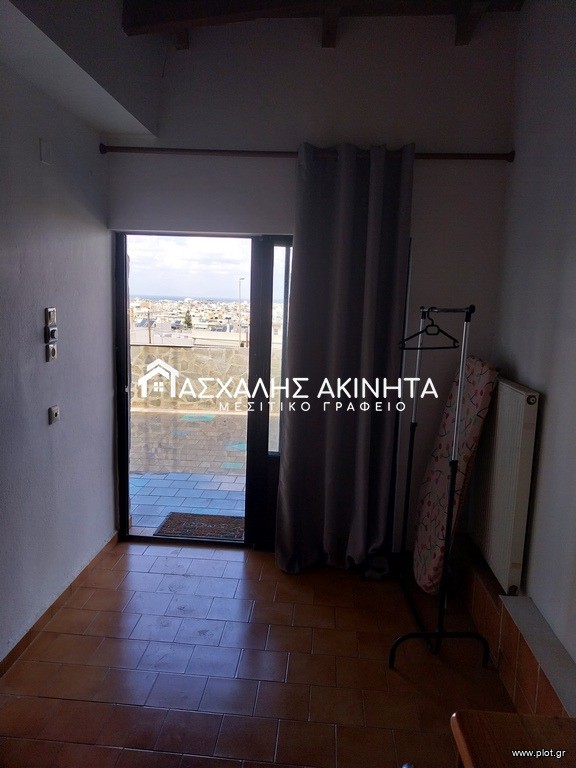 Studio / γκαρσονιέρα 40 τ.μ. προς ενοικίαση, Μεσαμπελιές