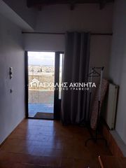Studio / γκαρσονιέρα 40 τ.μ. προς ενοικίαση, Μεσαμπελιές-thumb-4