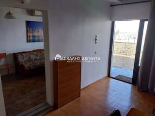 Studio / γκαρσονιέρα 40 τ.μ. προς ενοικίαση, Μεσαμπελιές-thumb-5