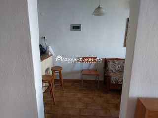 Studio / γκαρσονιέρα 40 τ.μ. προς ενοικίαση, Μεσαμπελιές-thumb-6