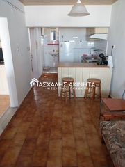 Studio / γκαρσονιέρα 40 τ.μ. προς ενοικίαση, Μεσαμπελιές-thumb-8