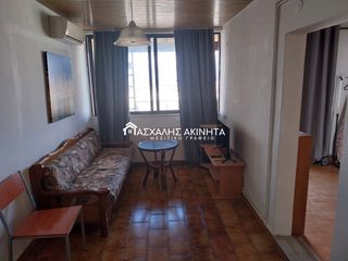 Studio / γκαρσονιέρα 40 τ.μ. προς ενοικίαση, Μεσαμπελιές-thumb-9