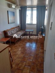 Studio / γκαρσονιέρα 40 τ.μ. προς ενοικίαση, Μεσαμπελιές-thumb-10