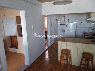 Studio / γκαρσονιέρα 40 τ.μ. προς ενοικίαση, Μεσαμπελιές-thumb-11