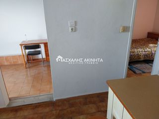 Studio / γκαρσονιέρα 40 τ.μ. προς ενοικίαση, Μεσαμπελιές-thumb-13