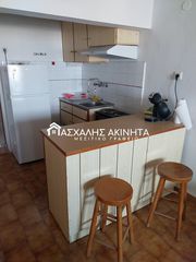 Studio / γκαρσονιέρα 40 τ.μ. προς ενοικίαση, Μεσαμπελιές-thumb-16