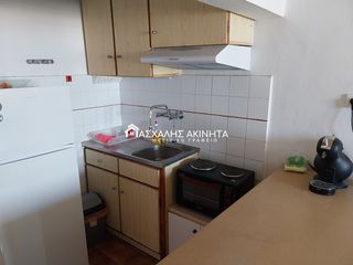 Studio / γκαρσονιέρα 40 τ.μ. προς ενοικίαση, Μεσαμπελιές-thumb-17