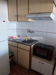 Studio / γκαρσονιέρα 40 τ.μ. προς ενοικίαση, Μεσαμπελιές-thumb-18