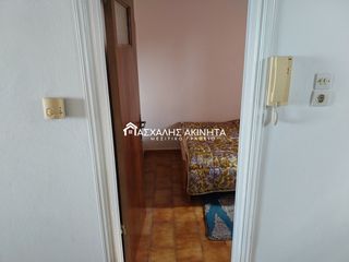Studio / γκαρσονιέρα 40 τ.μ. προς ενοικίαση, Μεσαμπελιές-thumb-20