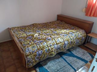 Studio / γκαρσονιέρα 40 τ.μ. προς ενοικίαση, Μεσαμπελιές-thumb-21