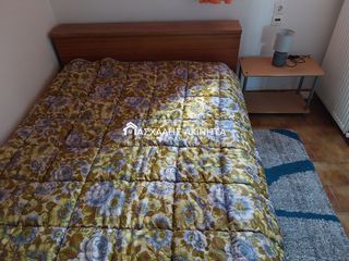 Studio / γκαρσονιέρα 40 τ.μ. προς ενοικίαση, Μεσαμπελιές-thumb-22