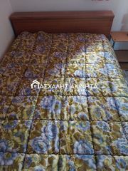 Studio / γκαρσονιέρα 40 τ.μ. προς ενοικίαση, Μεσαμπελιές-thumb-23