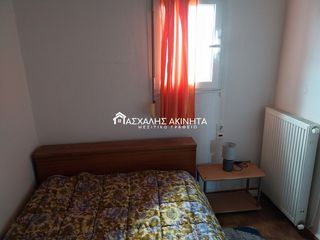 Studio / γκαρσονιέρα 40 τ.μ. προς ενοικίαση, Μεσαμπελιές-thumb-24