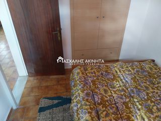 Studio / γκαρσονιέρα 40 τ.μ. προς ενοικίαση, Μεσαμπελιές-thumb-25