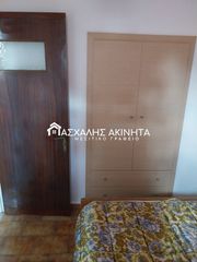 Studio / γκαρσονιέρα 40 τ.μ. προς ενοικίαση, Μεσαμπελιές-thumb-26