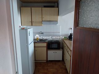 Studio / γκαρσονιέρα 40 τ.μ. προς ενοικίαση, Μεσαμπελιές-thumb-27