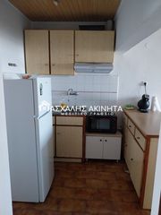 Studio / γκαρσονιέρα 40 τ.μ. προς ενοικίαση, Μεσαμπελιές-thumb-28