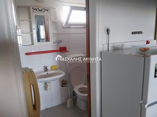 Studio / γκαρσονιέρα 40 τ.μ. προς ενοικίαση, Μεσαμπελιές-thumb-29
