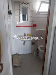 Studio / γκαρσονιέρα 40 τ.μ. προς ενοικίαση, Μεσαμπελιές-thumb-30