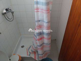Studio / γκαρσονιέρα 40 τ.μ. προς ενοικίαση, Μεσαμπελιές-thumb-31