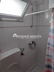 Studio / γκαρσονιέρα 40 τ.μ. προς ενοικίαση, Μεσαμπελιές-thumb-32