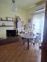 Διαμέρισμα 63 τ.μ. για ενοικίαση