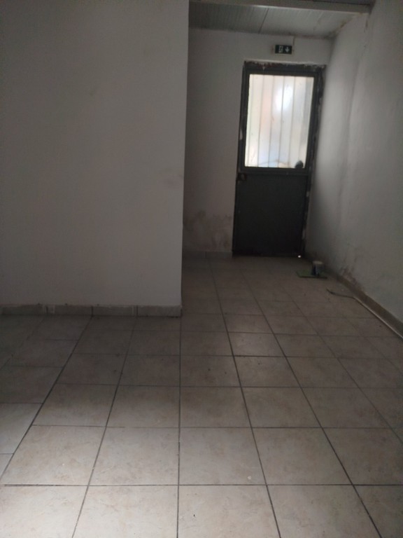 Κατάστημα 45 τ.μ. προς ενοικίαση, Ν. Ηρακλείου, Μοίρες