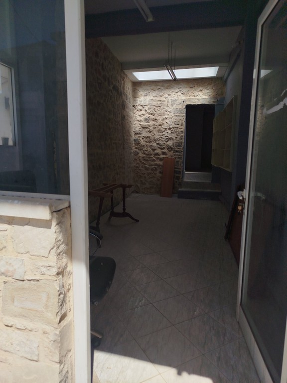 Κατάστημα 45 τ.μ. προς ενοικίαση, Ν. Ηρακλείου, Μοίρες
