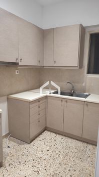 Apartment 52 sqm for rent
