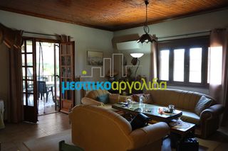 Μονοκατοικία 135 τ.μ. για πώληση, Αργολίδα, Μιδέα-thumb-7