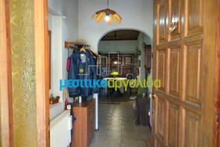 Μονοκατοικία 135 τ.μ. για πώληση, Αργολίδα, Μιδέα-thumb-1