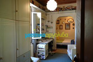 Μονοκατοικία 135 τ.μ. για πώληση, Αργολίδα, Μιδέα-thumb-30