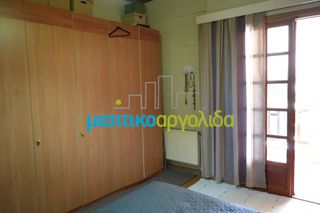 Μονοκατοικία 135 τ.μ. για πώληση, Αργολίδα, Μιδέα-thumb-26
