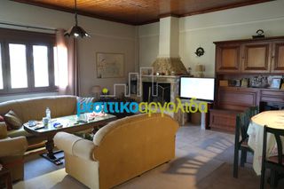 Μονοκατοικία 135 τ.μ. για πώληση, Αργολίδα, Μιδέα-thumb-5
