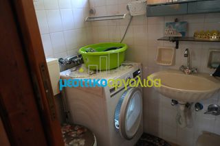 Μονοκατοικία 135 τ.μ. για πώληση, Αργολίδα, Μιδέα-thumb-33