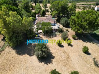 Μονοκατοικία 135 τ.μ. για πώληση, Αργολίδα, Μιδέα-thumb-41