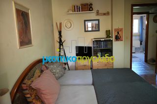 Μονοκατοικία 135 τ.μ. για πώληση, Αργολίδα, Μιδέα-thumb-28