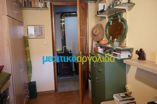 Μονοκατοικία 135 τ.μ. για πώληση, Αργολίδα, Μιδέα-thumb-24
