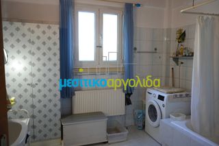 Μονοκατοικία 135 τ.μ. για πώληση, Αργολίδα, Μιδέα-thumb-36